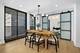 200 E Delaware Unit 13F, Chicago, IL 60611