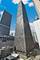 200 E Delaware Unit 13F, Chicago, IL 60611
