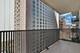 200 E Delaware Unit 13F, Chicago, IL 60611