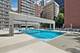 200 E Delaware Unit 13F, Chicago, IL 60611