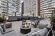 200 E Delaware Unit 13F, Chicago, IL 60611