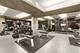 200 E Delaware Unit 13F, Chicago, IL 60611