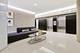 200 E Delaware Unit 13F, Chicago, IL 60611