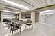 200 E Delaware Unit 13F, Chicago, IL 60611