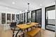 200 E Delaware Unit 13F, Chicago, IL 60611