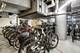 200 E Delaware Unit 13F, Chicago, IL 60611