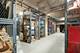 200 E Delaware Unit 13F, Chicago, IL 60611