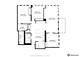 200 E Delaware Unit 13F, Chicago, IL 60611