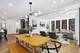 200 E Delaware Unit 13F, Chicago, IL 60611