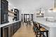 200 E Delaware Unit 13F, Chicago, IL 60611
