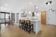 200 E Delaware Unit 13F, Chicago, IL 60611