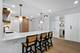 200 E Delaware Unit 13F, Chicago, IL 60611