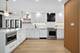 200 E Delaware Unit 13F, Chicago, IL 60611