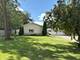 247 E North, Lockport, IL 60441