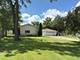 247 E North, Lockport, IL 60441