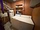 247 E North, Lockport, IL 60441