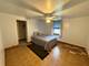 247 E North, Lockport, IL 60441