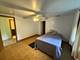 247 E North, Lockport, IL 60441