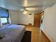 247 E North, Lockport, IL 60441