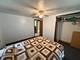 247 E North, Lockport, IL 60441