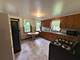 247 E North, Lockport, IL 60441