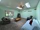 247 E North, Lockport, IL 60441