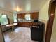 247 E North, Lockport, IL 60441