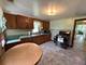 247 E North, Lockport, IL 60441