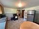 247 E North, Lockport, IL 60441