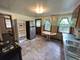 247 E North, Lockport, IL 60441