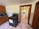 247 E North, Lockport, IL 60441