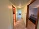 247 E North, Lockport, IL 60441