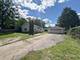 247 E North, Lockport, IL 60441