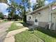 247 E North, Lockport, IL 60441