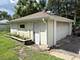 247 E North, Lockport, IL 60441