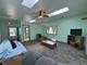 247 E North, Lockport, IL 60441
