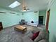 247 E North, Lockport, IL 60441