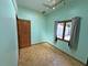 247 E North, Lockport, IL 60441