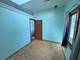 247 E North, Lockport, IL 60441