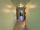 247 E North, Lockport, IL 60441