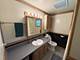 247 E North, Lockport, IL 60441