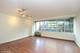 211 E Ohio Unit 804, Chicago, IL 60611