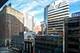 211 E Ohio Unit 804, Chicago, IL 60611