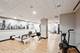 211 E Ohio Unit 804, Chicago, IL 60611