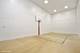 211 E Ohio Unit 804, Chicago, IL 60611