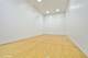 211 E Ohio Unit 804, Chicago, IL 60611