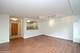 211 E Ohio Unit 804, Chicago, IL 60611