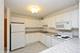 211 E Ohio Unit 804, Chicago, IL 60611