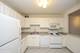 211 E Ohio Unit 804, Chicago, IL 60611
