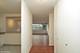211 E Ohio Unit 804, Chicago, IL 60611